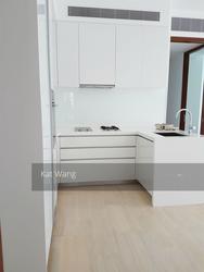 L'Viv (D11), Apartment #129313282